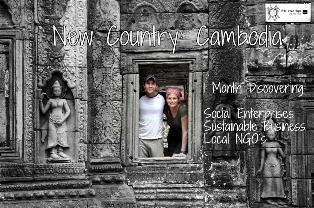 sostenible enterprise cambodia-9204